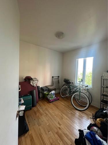2 bedrooms apartment for rent in Québec - La Cité-Limoilou — photo 15
