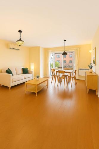 Appartement de 5 chambres à louer à Montreal - Côte-des-Neiges–Notre-Dame-de-Grâce — photo 2