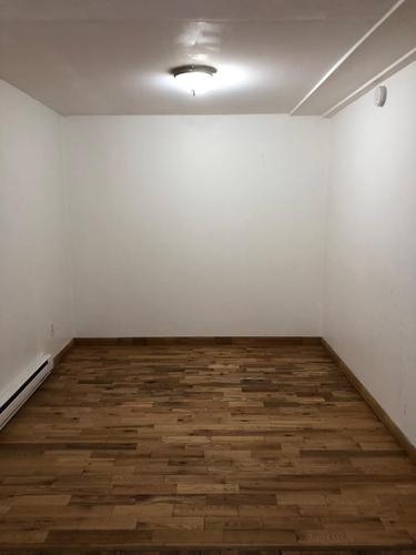 3 bedrooms apartment for rent in Laval — photo 11