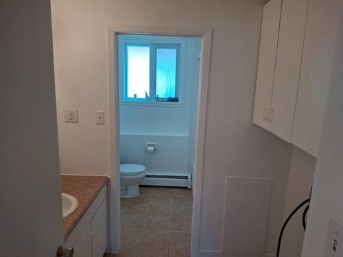 2 bedrooms apartment for rent in Sherbrooke — photo 3