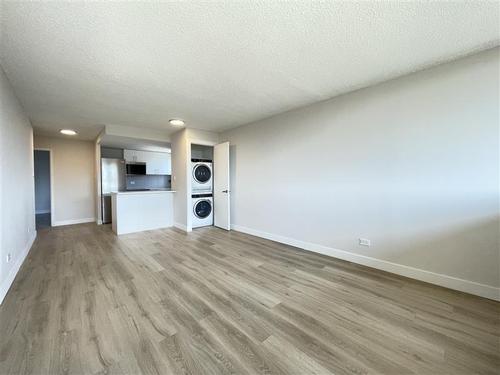 1 bedroom apartment for rent in Montreal - Ville-Marie — photo 18