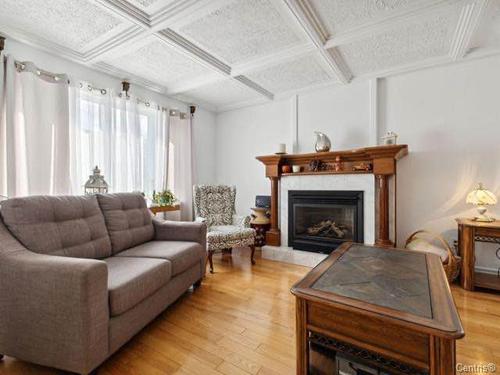 1 bedroom apartment for rent in Gatineau — photo 4