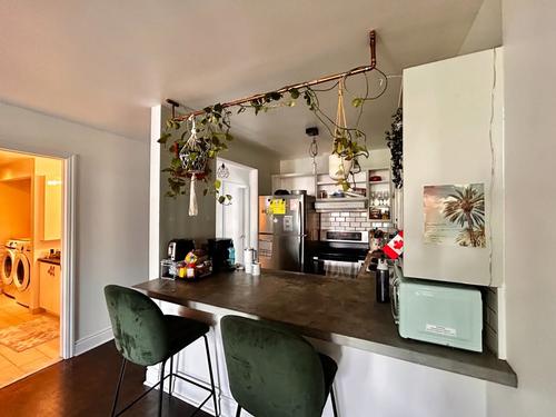2 bedrooms apartment for rent in Montreal - Ville-Marie — photo 5