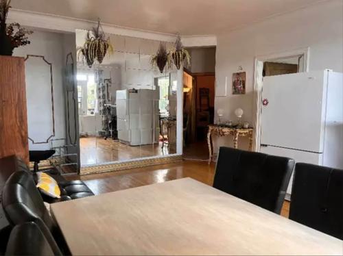 1 bedroom apartment for rent in Montreal - Le Plateau-Mont-Royal — photo 2