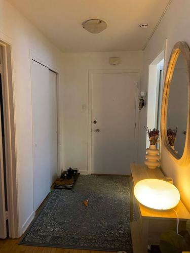 2 bedrooms apartment for rent in Québec - Sainte-Foy–Sillery–Cap-Rouge — photo 9