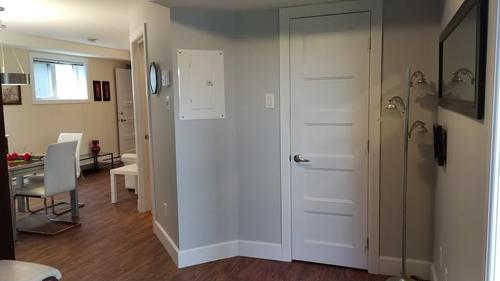1 bedroom apartment for rent in Longueuil — photo 18