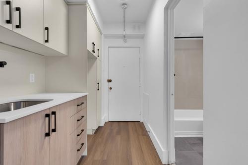 Appartement de 1 chambre à louer à Montreal - Le Plateau-Mont-Royal — photo 7