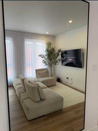 3 bedrooms apartment for rent in Laval — photo 8