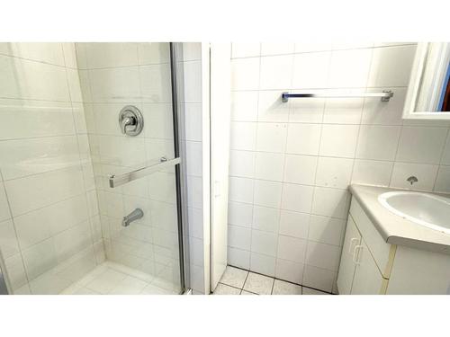 2 bedrooms apartment for rent in Montreal - Villeray–Saint-Michel–Parc-Extension — photo 9