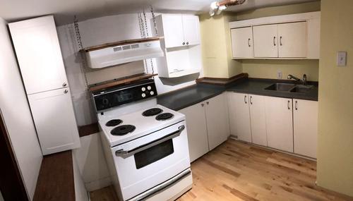 1 bedroom apartment for rent in Lévis — photo 11