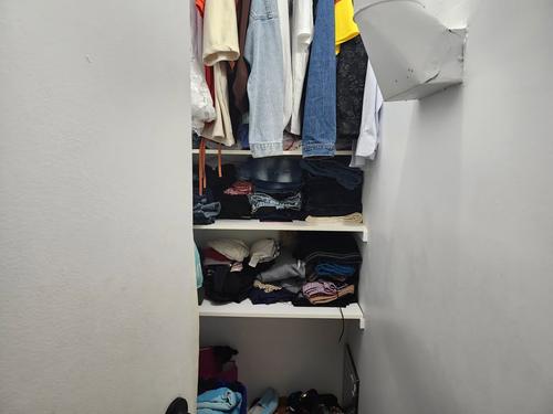 Studio for rent in Québec - Beauport — photo 8