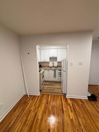 Appartement de 1 chambre à louer à Brossard — photo 3