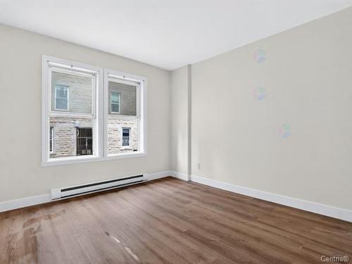 Appartement de 2 chambres à louer à Montreal - Ville-Marie — photo 7
