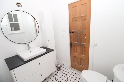 3 bedrooms apartment for rent in Québec - La Cité-Limoilou — photo 15