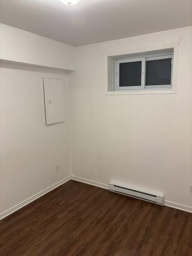 Appartement de 1 chambre à louer à Gatineau — photo 2