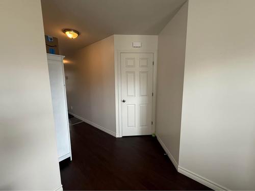 3 bedrooms apartment for rent in Sherbrooke — photo 14