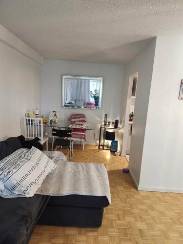 Appartement de 1 chambre à louer à Longueuil — photo 4