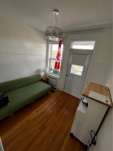 3 bedrooms apartment for rent in Montreal - Verdun — photo 6