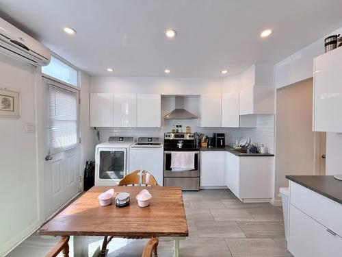 Appartement de 3 chambres à louer à Montreal - Verdun — photo 3