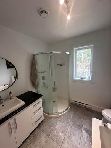 2 bedrooms apartment for rent in Sherbrooke — photo 6