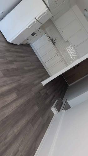 2 bedrooms apartment for rent in Montreal - Rosemont–La Petite-Patrie — photo 13