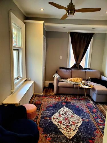 1 bedroom apartment for rent in - — photo 4