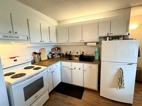 1 bedroom apartment for rent in Gatineau — photo 5