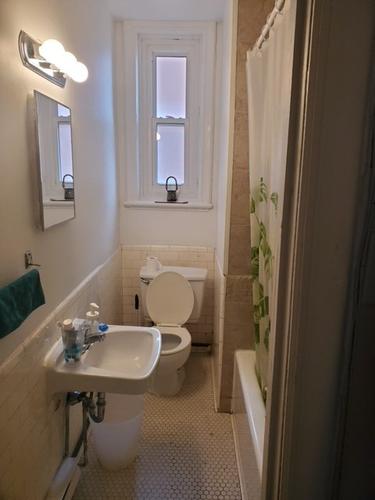 Appartement de 1 chambre à louer à Montreal - Villeray–Saint-Michel–Parc-Extension — photo 7