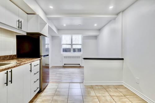Studio à louer à Montreal - Le Plateau-Mont-Royal — photo 2