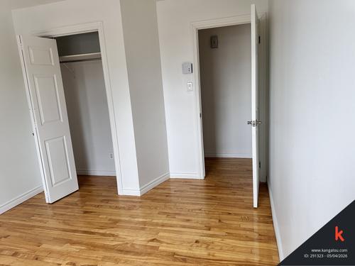 2 bedrooms apartment for rent in Laval — photo 14