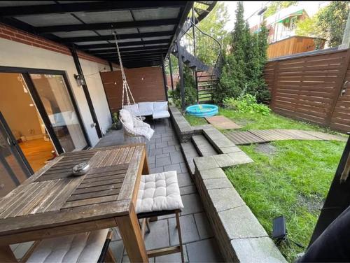 Appartement de 2 chambres à louer à Montreal - Le Plateau-Mont-Royal — photo 10