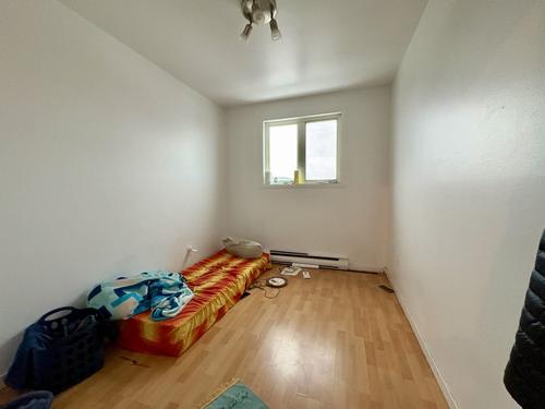 Appartement de 2 chambres à louer à Québec - Beauport — photo 6