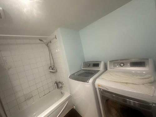 Appartement de 3 chambres à louer à Laval — photo 13
