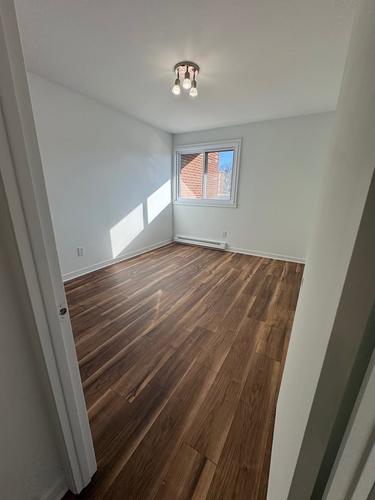 2 bedrooms apartment for rent in Québec - Sainte-Foy–Sillery–Cap-Rouge — photo 9