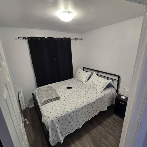 Studio à louer à Longueuil — photo 10