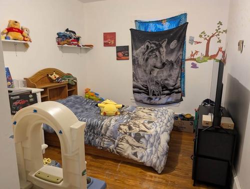 Appartement de 3 chambres à louer à Sherbrooke — photo 4
