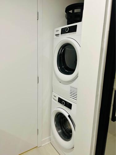 Studio for rent in Montreal - Ville-Marie — photo 12
