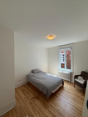 3 bedrooms apartment for rent in Québec - La Cité-Limoilou — photo 29