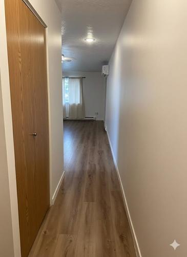 2 bedrooms apartment for rent in Sherbrooke — photo 3