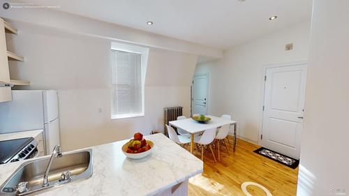 1 bedroom apartment for rent in Montreal - Ville-Marie — photo 20