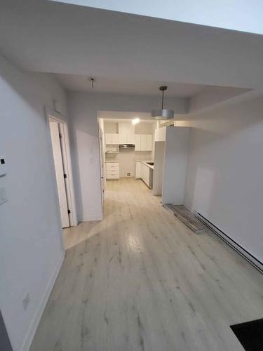 Appartement de 1 chambre à louer à Gatineau — photo 7