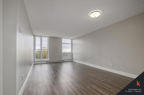 Studio à louer à Montreal - Ville-Marie — photo 3