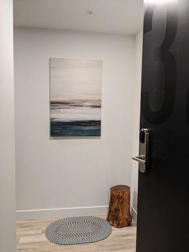 1 bedroom apartment for rent in Québec - La Cité-Limoilou — photo 5