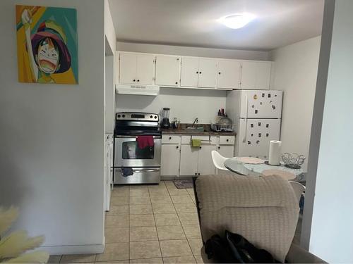 1 bedroom apartment for rent in Québec - Beauport — photo 10