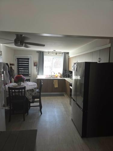 2 bedrooms apartment for rent in Sherbrooke — photo 2