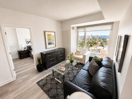 1 bedroom apartment for rent in - — photo 2
