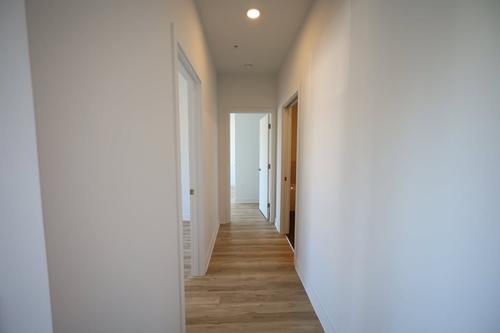 Appartement de 2 chambres à louer à Longueuil — photo 17