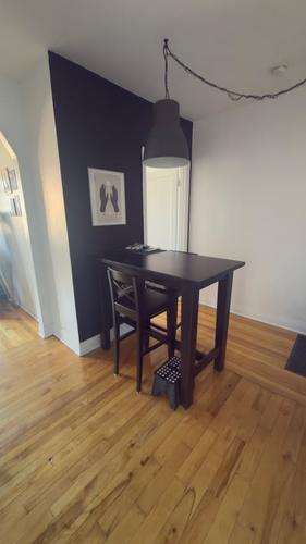 Appartement de 1 chambre à louer à Montreal - Le Plateau-Mont-Royal — photo 4