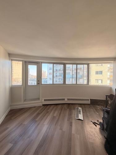 Appartement de 1 chambre à louer à Montreal - Le Plateau-Mont-Royal — photo 8