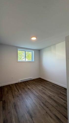 2 bedrooms apartment for rent in Gatineau — photo 6
